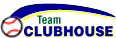 featured teams