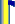 foulpole.com logo