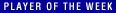 foulpole.com logo