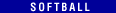 foulpole.com logo
