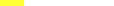 foulpole.com logo